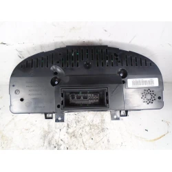 QUADRO STRUMENTI CONTACHILOMETRI Volkswagen Tiguan 2008 2.0TDI 4M v0004000