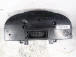 QUADRO STRUMENTI CONTACHILOMETRI Volkswagen Tiguan 2008 2.0TDI 4M v0004000