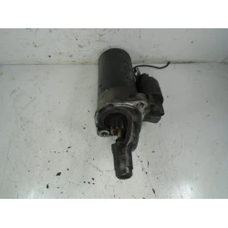 ZAGANJALNIK Audi A4, S4 2004 AVANT 2.5TDI Q 0001109021