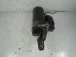 MOTORINO AVVIAMENTO Audi A4, S4 2004 AVANT 2.5TDI Q 0001109021