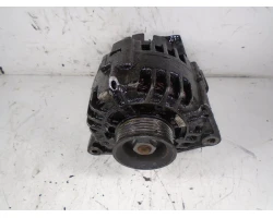 ALTERNATOR Audi A4, S4 2004 AVANT 2.5TDI Q sg14b012