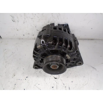 ALTERNATORE Audi A4, S4 2004 AVANT 2.5TDI Q sg14b012