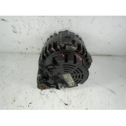 ALTERNATOR Audi A4, S4 2004 AVANT 2.5TDI Q sg14b012
