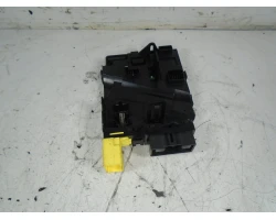 centralina vario Volkswagen Tiguan 2008 2.0TDI 4M 1K0959549BC