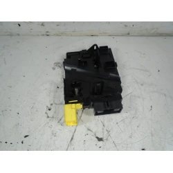centralina vario Volkswagen Tiguan 2008 2.0TDI 4M 1K0959549BC