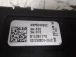 centralina vario Volkswagen Tiguan 2008 2.0TDI 4M 1K0959549BC