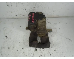 BRAKE CALIPER REAR LEFT Volkswagen Tiguan 2008 2.0TDI 4M 5N0615403
