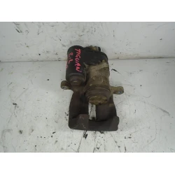 BRAKE CALIPER REAR LEFT Volkswagen Tiguan 2008 2.0TDI 4M 5N0615403