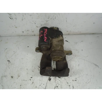 BRAKE CALIPER REAR LEFT Volkswagen Tiguan 2008 2.0TDI 4M 5N0615403
