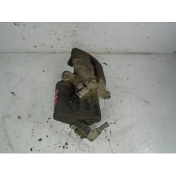 BRAKE CALIPER REAR LEFT Volkswagen Tiguan 2008 2.0TDI 4M 5N0615403