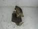 BRAKE CALIPER REAR LEFT Volkswagen Tiguan 2008 2.0TDI 4M 5N0615403