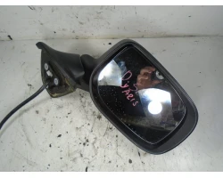 OGLEDALO DESNO Toyota Auris 2008 1.6