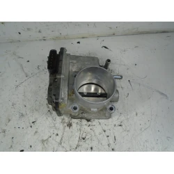 HIGH FLOW THROTTLE Toyota Auris 2008 1.6 2203037010