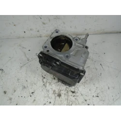 CORPO FARFALLATO Toyota Auris 2008 1.6 2203037010