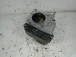 CORPO FARFALLATO Toyota Auris 2008 1.6 2203037010