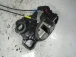 CHIUSURA SERRATURA PORTA ANTERIORE SINISTRA Toyota Auris 2008 1.6