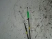CHIUSURA SERRATURA PORTA ANTERIORE SINISTRA Toyota Auris 2008 1.6