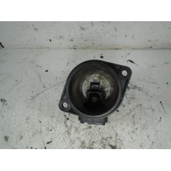 MASS AIRFLOW SENSOR Renault KANGOO 2003 1.5DCI