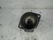 DEBIMETRO Renault KANGOO 2003 1.5DCI