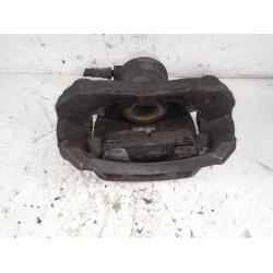 PINZA FRENO ANTERIORE SINISTRA Chevrolet Aveo 2012 1.2 16V 688329338 PINZA FRENO ANTERIORE SINISTRA Chevrolet Aveo 2012 1.2 16V 688329338
