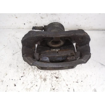 BRAKE CALIPER FRONT LEFT Chevrolet Aveo 2012 1.2 16V 688329338