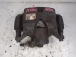 BRAKE CALIPER FRONT LEFT Chevrolet Aveo 2012 1.2 16V 688329338
