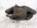 BRAKE CALIPER FRONT LEFT Chevrolet Aveo 2012 1.2 16V 688329338
