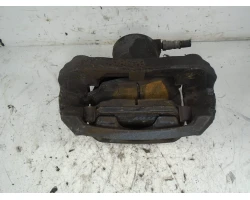 BRAKE CALIPER FRONT RIGHT Chevrolet Aveo 2012 1.2 16V 688329338