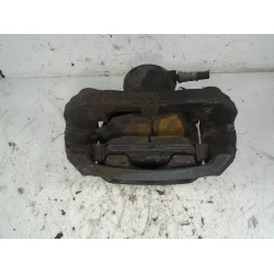 PINZA FRENO ANTERIORE DESTRA Chevrolet Aveo 2012 1.2 16V 688329338 PINZA FRENO ANTERIORE DESTRA Chevrolet Aveo 2012 1.2 16V 688329338