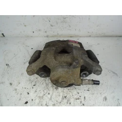 BRAKE CALIPER FRONT RIGHT Chevrolet Aveo 2012 1.2 16V 688329338