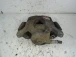 BRAKE CALIPER FRONT RIGHT Chevrolet Aveo 2012 1.2 16V 688329338