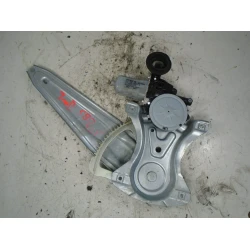 MEHANIZEM ŠIPE  ZADAJ DESNA Toyota Auris 2008 1.6