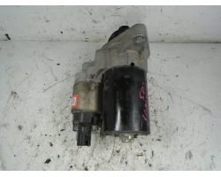STARTER MOTOR Toyota Auris 2008 1.6 0001107449