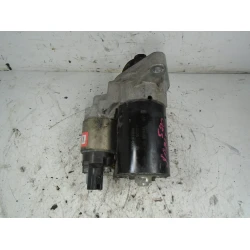 STARTER MOTOR Toyota Auris 2008 1.6 0001107449
