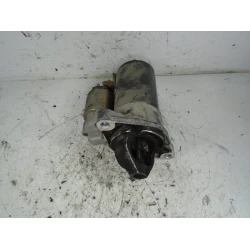 STARTER MOTOR Toyota Auris 2008 1.6 0001107449