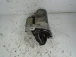 ZAGANJALNIK Toyota Auris 2008 1.6 0001107449