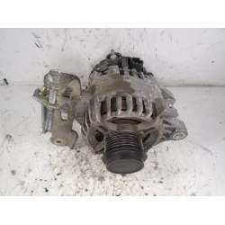 ALTERNATOR Toyota Auris 2008 1.6 270600t010