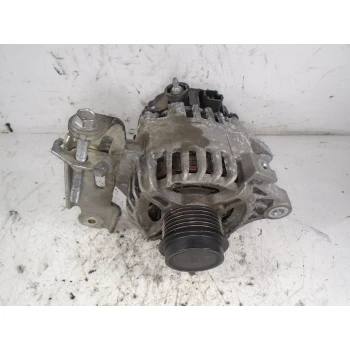 ALTERNATORE Toyota Auris 2008 1.6 270600t010