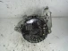 ALTERNATORE Toyota Auris 2008 1.6 270600t010