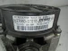 ALTERNATORE Toyota Auris 2008 1.6 270600t010