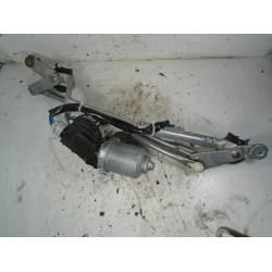 MEHANIZEM Z MOTORČKOM BRISALCEV Toyota Auris 2008 1.6 8511002190