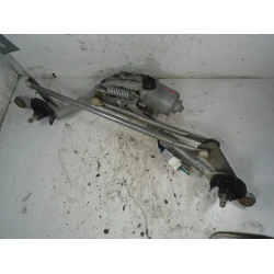 WIPER MECHANISM Toyota Auris 2008 1.6 8511002190