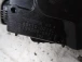 WIPER MECHANISM Toyota Auris 2008 1.6 8511002190