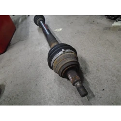 SEMIALBERO SEMIASSE ANTERIORE DESTRO Audi A3, S3 2000 1.9TDI