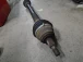 SEMIALBERO SEMIASSE ANTERIORE DESTRO Audi A3, S3 2000 1.9TDI