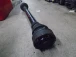 SEMIALBERO SEMIASSE ANTERIORE DESTRO Audi A3, S3 2000 1.9TDI