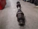 SEMIALBERO SEMIASSE ANTERIORE DESTRO Renault TWINGO II 2010 1.2 16V