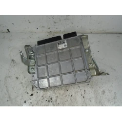 ENGINE CONTROL UNIT Toyota Auris 2008 1.6 8966102e51