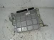 CENTRALINA INIEZIONE MOTORE Toyota Auris 2008 1.6 8966102e51