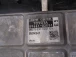 CENTRALINA INIEZIONE MOTORE Toyota Auris 2008 1.6 8966102e51